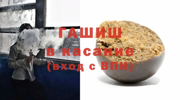 не бодяженный Корсаков