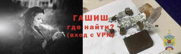 не бодяженный Корсаков