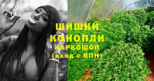 не бодяженный Корсаков