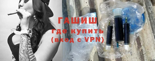 не бодяженный Корсаков